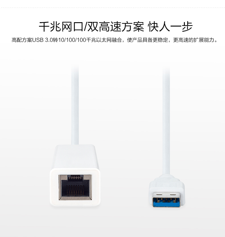 USB2.0连接器速度