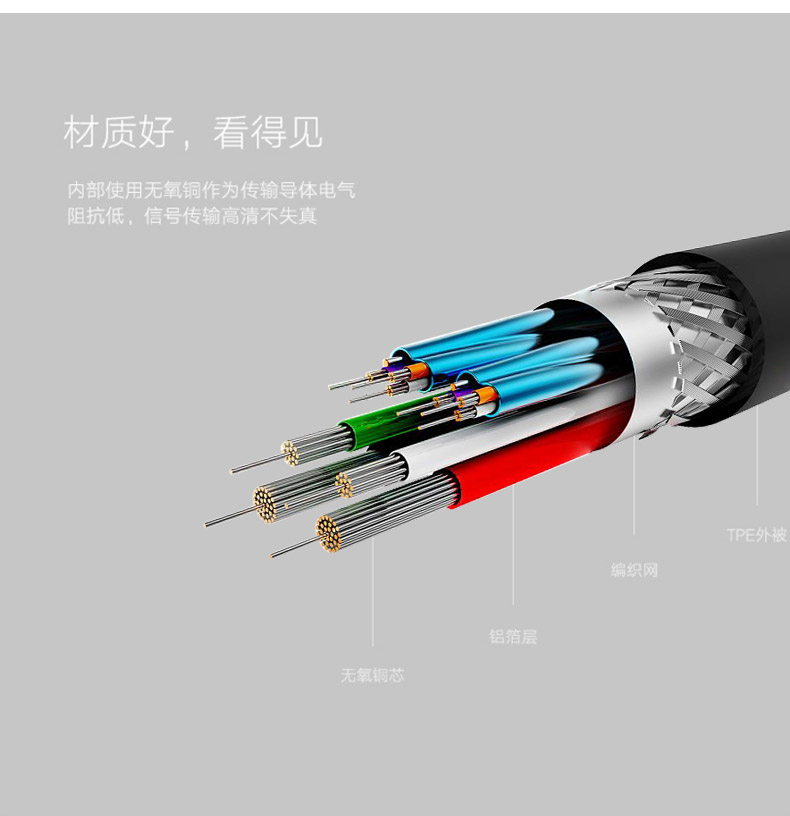 mini DP转VGA分配器 DVA11M