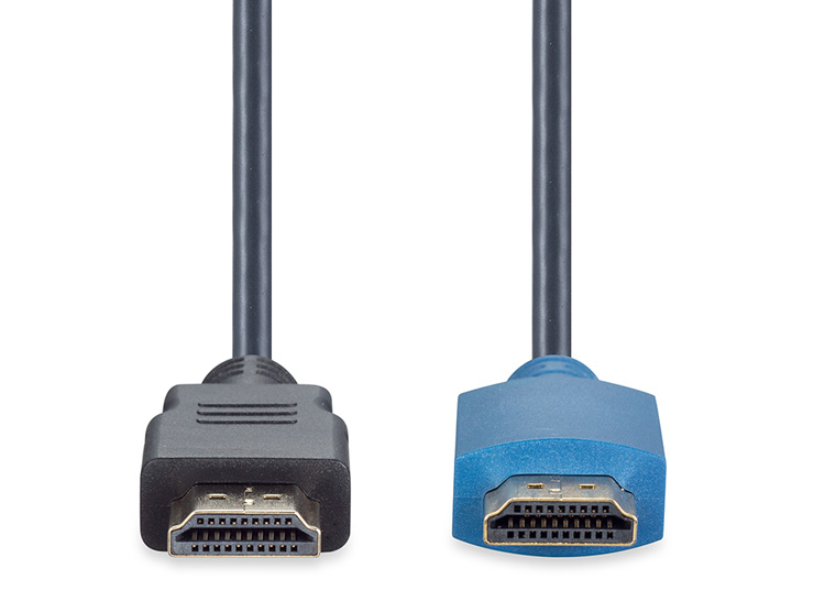 HDMI放大器延长器公对公