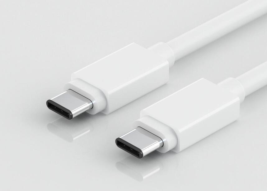 USB-C